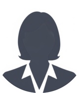 Book an Appointment with Mrs. Sameena Anjum at Whitby - Athlete's Care Sports Medicine Centres