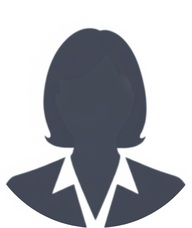 Book an Appointment with Nicole Limpin for Massage Therapy - Senior Associate