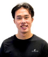 Book an Appointment with Anson Liu at Adelaide & York - Athlete's Care Sports Medicine Centres