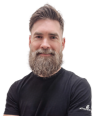 Book an Appointment with Adam Chase for Massage Therapy