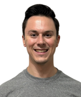 Book an Appointment with Brandon Richards at Adelaide & York - Athlete's Care Sports Medicine Centres