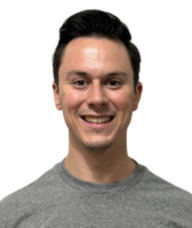 Book an Appointment with Brandon Richards for Physiotherapy