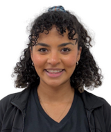 Book an Appointment with Rana Hamdy at Beach - Athlete's Care Sports Medicine Centres