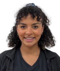 Book an Appointment with Rana Hamdy for Physiotherapy