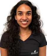 Book an Appointment with Akshanaa Sivanathan at Whitby - Athlete's Care Sports Medicine Centres