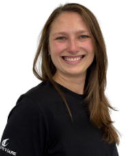 Book an Appointment with Austin Macpherson for Physiotherapy