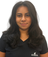 Book an Appointment with Catalina Acevedo at Scarborough - Athlete's Care Sports Medicine Centres