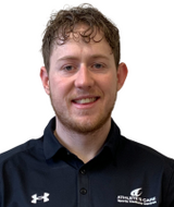 Book an Appointment with Maxwell MacDougall at Ottawa - Beechwood - Athlete's Care Sports Medicine Centres