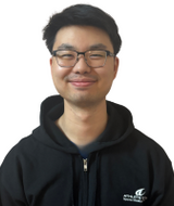 Book an Appointment with Jared So at Aurora - Athlete's Care Sports Medicine Centres