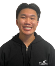 Book an Appointment with Justyn Ng for Physiotherapy