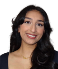 Book an Appointment with Sukhman Sekhon for Physiotherapy