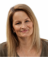 Book an Appointment with Traci Howard at Oakville South - Athlete's Care Sports Medicine Centres