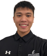 Book an Appointment with Viet Hung Duong at Mississauga - Athlete's Care Sports Medicine Centres