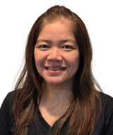 Book an Appointment with Cherry Mallari at Markham - Athlete's Care Sports Medicine Centres