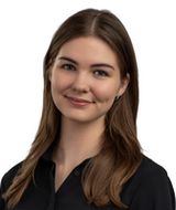 Book an Appointment with Rachel Broniszeski at Queen St West - The Running Physio