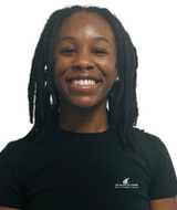 Book an Appointment with Dana Licorish at Scarborough Pan Am - Athlete's Care Sports Medicine Centres