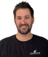 Book an Appointment with Steven Pauhl at Ottawa - Beechwood - Athlete's Care Sports Medicine Centres