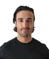 Book an Appointment with Endri Ulaj at Yonge & St. Clair - Athletes Care Sports Medicine Centres