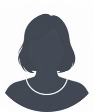 Book an Appointment with Cecilia Miranda for Massage Therapy