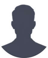 Book an Appointment with Kevin Vuong at York U - Accolade East - Athlete's Care Sports Medicine Centres