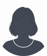 Book an Appointment with Ying Shan at Leaside - Athlete's Care Sports Medicine Centres