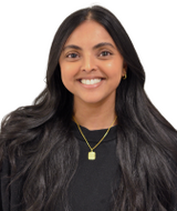 Book an Appointment with Mirusha Rajendran at Markham - Athlete's Care Sports Medicine Centres