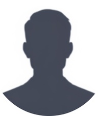 Book an Appointment with Luke Nguyen for Physiotherapy