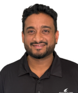 Book an Appointment with Saurav Roy at Yonge & Sheppard - Athlete's Care Sports Medicine Centres