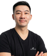 Book an Appointment with Stephen Chan at Markham - Athlete's Care Sports Medicine Centres