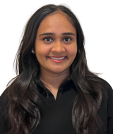 Book an Appointment with Hiral Patel at Ottawa - Walkley - Athlete's Care Sports Medicine Centres
