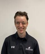 Book an Appointment with Seamus Owens at Liberty Village - Athlete's Care Sports Medicine Centres