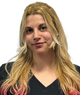 Book an Appointment with Israel Sitzer at Leaside - Athlete's Care Sports Medicine Centres