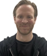Book an Appointment with Patrick Wallace at York U - Accolade East - Athlete's Care Sports Medicine Centres
