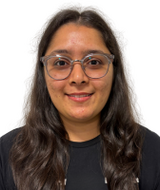 Book an Appointment with Pooja Dave at Whitby - Athlete's Care Sports Medicine Centres