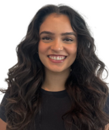 Book an Appointment with Chantelle Blanchette at Etobicoke - Athlete's Care Sports Medicine Centres