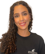 Book an Appointment with Samantha Magee at Adelaide & York - Athlete's Care Sports Medicine Centres