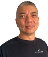 Book an Appointment with Jie Dai at Yonge & Sheppard - Athlete's Care Sports Medicine Centres