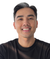 Book an Appointment with Warren Phrakornkham at King & Yonge - Athlete's Care Sports Medicine Centres