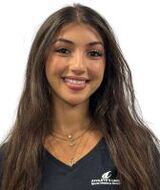 Book an Appointment with Mariam Ghaly at Leaside - Athlete's Care Sports Medicine Centres