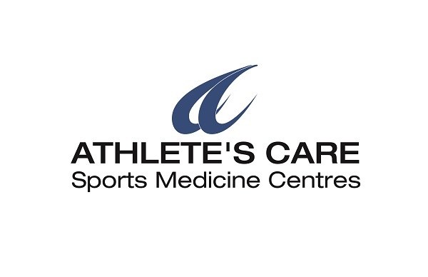 Athlete's Care Sports Medicine Centres