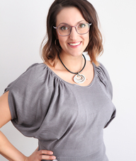Book an Appointment with Amy Hamilton for Counselling / Psychology / Mental Health