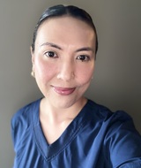 Book an Appointment with Marianne Dayon at Millwoods Sports Plus Physiotherapy