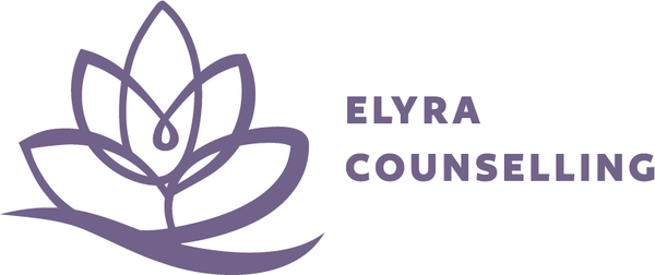 Elyra Counselling