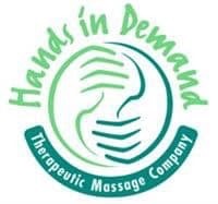 Hands In Demand