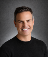 Book an Appointment with Dr. Ryan Macdonald - Chiropractor at Evolve 5th Avenue