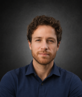 Book an Appointment with Antoine Rodriguez - Manual Osteopathic Therapist at Evolve 5th Avenue