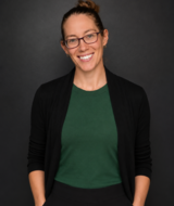 Book an Appointment with Breanne Dolen - Registered Massage Therapist at Evolve 8th Avenue