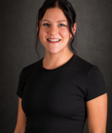 Book an Appointment with Cara Di Liberto - Registered Massage Therapist at Evolve 5th Avenue
