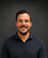 Book an Appointment with Myles Sinclair - Chiropractor at Evolve 5th Avenue
