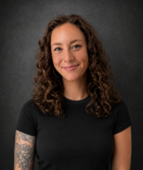 Book an Appointment with Rachel Rongve - Registered Massage Therapist at Evolve 8th Avenue